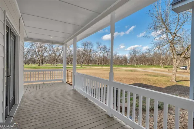 $599,000 | 1401 Highway 90, Cordele, GA 31015