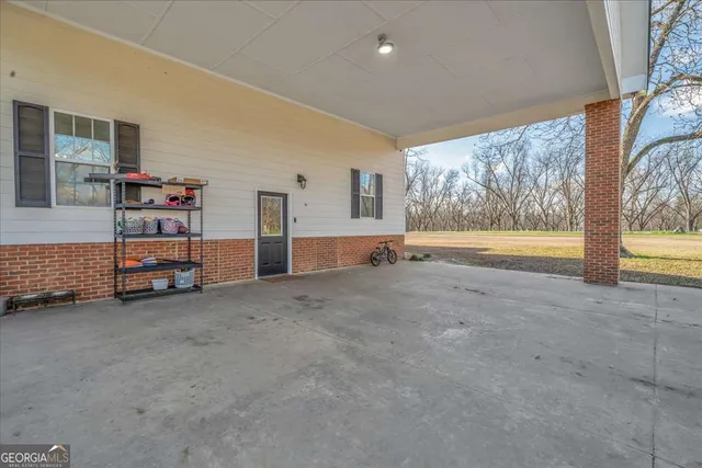 $599,000 | 1401 Highway 90, Cordele, GA 31015