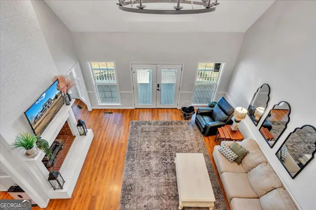 $599,000 | 1401 Highway 90, Cordele, GA 31015