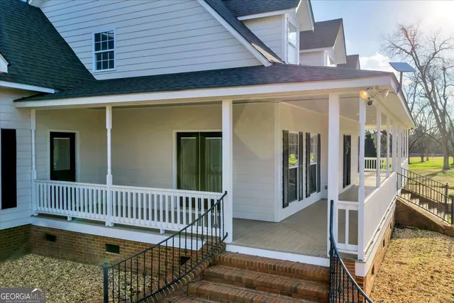 $599,000 | 1401 Highway 90, Cordele, GA 31015