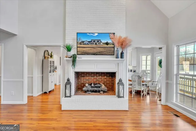 $599,000 | 1401 Highway 90, Cordele, GA 31015