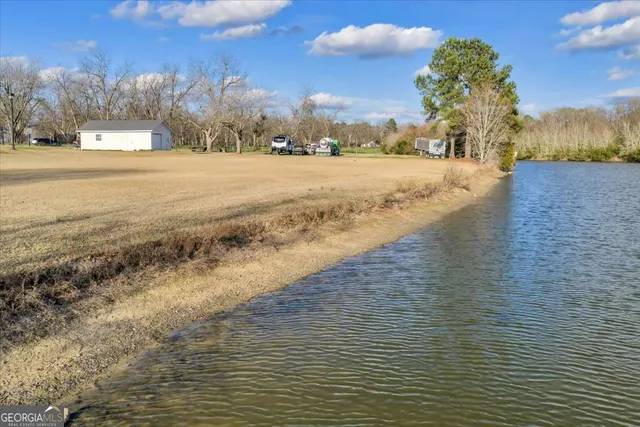 $599,000 | 1401 Highway 90, Cordele, GA 31015