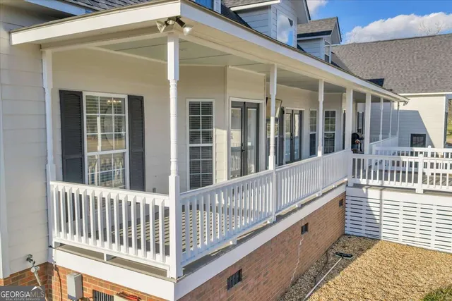 $599,000 | 1401 Highway 90, Cordele, GA 31015