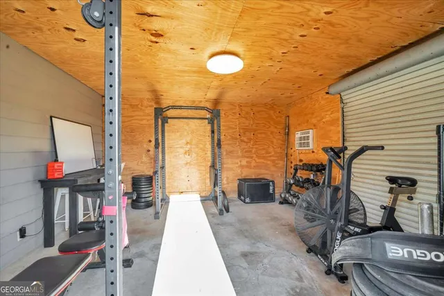 $599,000 | 1401 Highway 90, Cordele, GA 31015