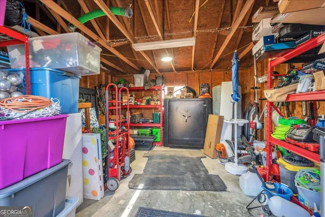 $599,000 | 1401 Highway 90, Cordele, GA 31015