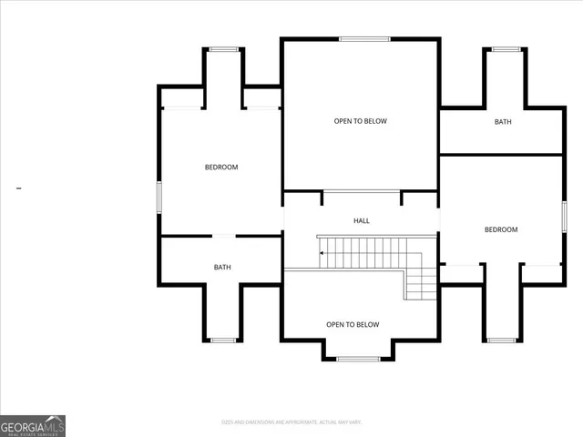 $599,000 | 1401 Highway 90, Cordele, GA 31015