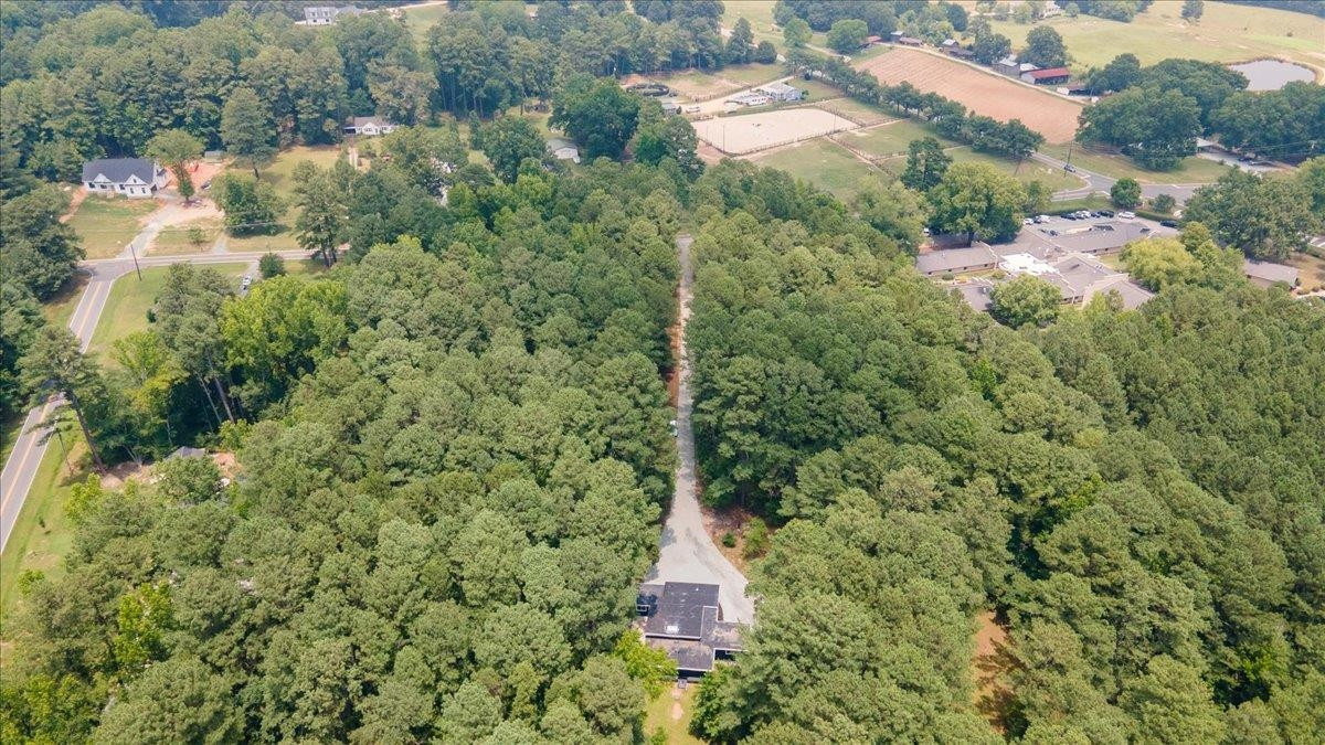 5917 Mt Sinai Road Durham, NC 27705 - Photo 54 of 54 Photo 54