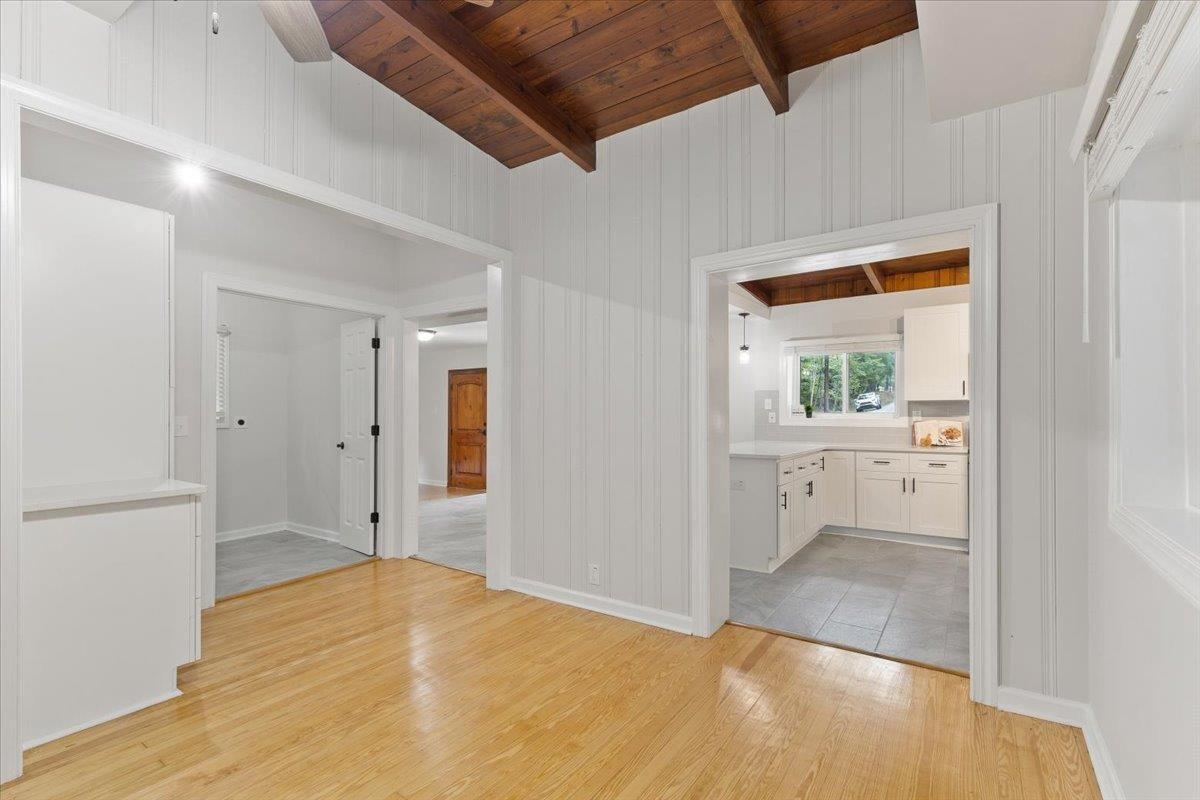 5917 Mt Sinai Road Durham, NC 27705 - Photo 10 of 54 Photo 10