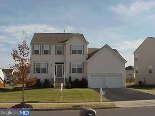 27 Keswick Road East Windsor, NJ 08520 - Photo 1 of 6 Gallery Image 1