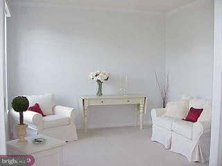 27 Keswick Road East Windsor, NJ 08520 - Photo 2 of 6 Gallery Image 2