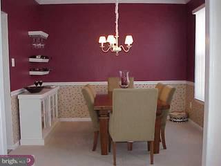 27 Keswick Road East Windsor, NJ 08520 - Photo 3 of 6 Gallery Image 3
