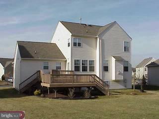 27 Keswick Road East Windsor, NJ 08520 - Photo 6 of 6 Gallery Image 6