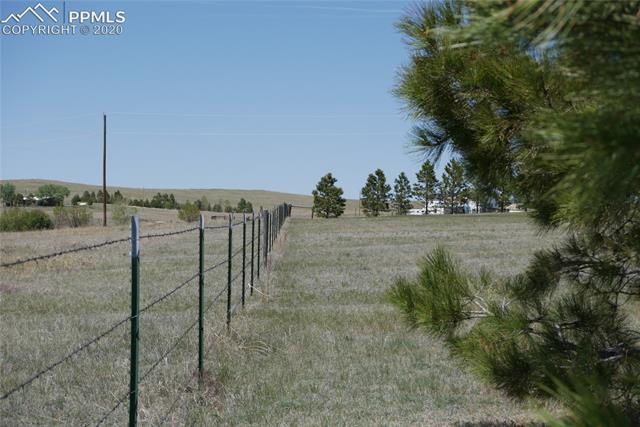 22850 Murphy Road Calhan, CO 80808 - Photo 44 of 49 Gallery Image 44