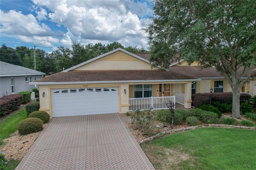 9327 Southwest 91st Ct Road Ocala, FL 34481 - Photo 1 of 1 OM644977