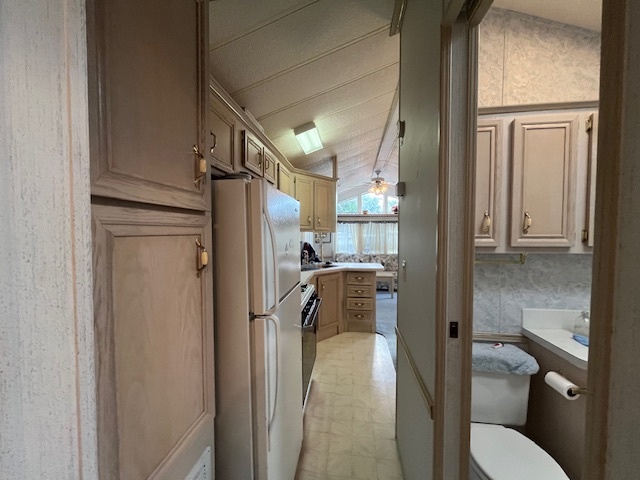 2795 East 28th Road Marseilles, IL 61341 - Photo 18 of 61 Gallery Image 18