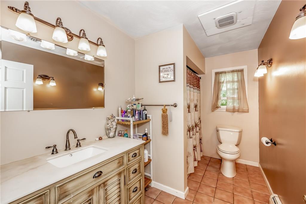 3059 Creekside Road Indiana, PA 15701 - Photo 10 of 28 Gallery Image 10