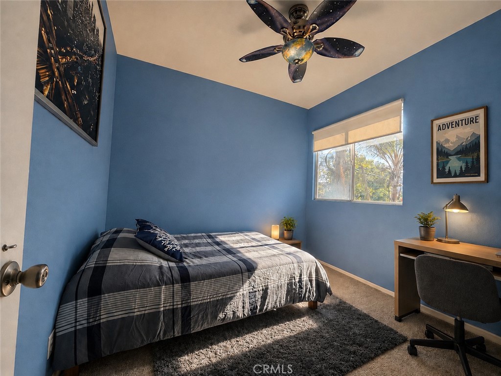 292 Edgemire Lane Simi Valley, CA 93065 - Photo 30 of 45