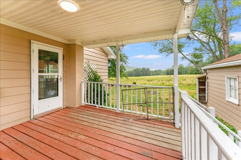 16 Ketchum Road Conklin, NY 13748 - Photo 15 of 24