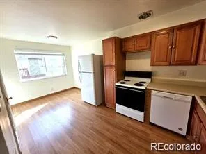 $1,800 | 2300 Virginia Street, Unit 1, Idaho Springs, CO 80452