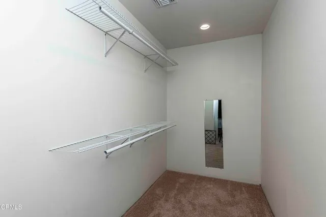 $825,000 | 14712 Pams Way, Bakersfield, CA 93314