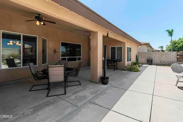 $825,000 | 14712 Pams Way, Bakersfield, CA 93314