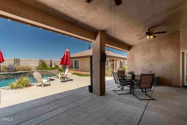 $825,000 | 14712 Pams Way, Bakersfield, CA 93314