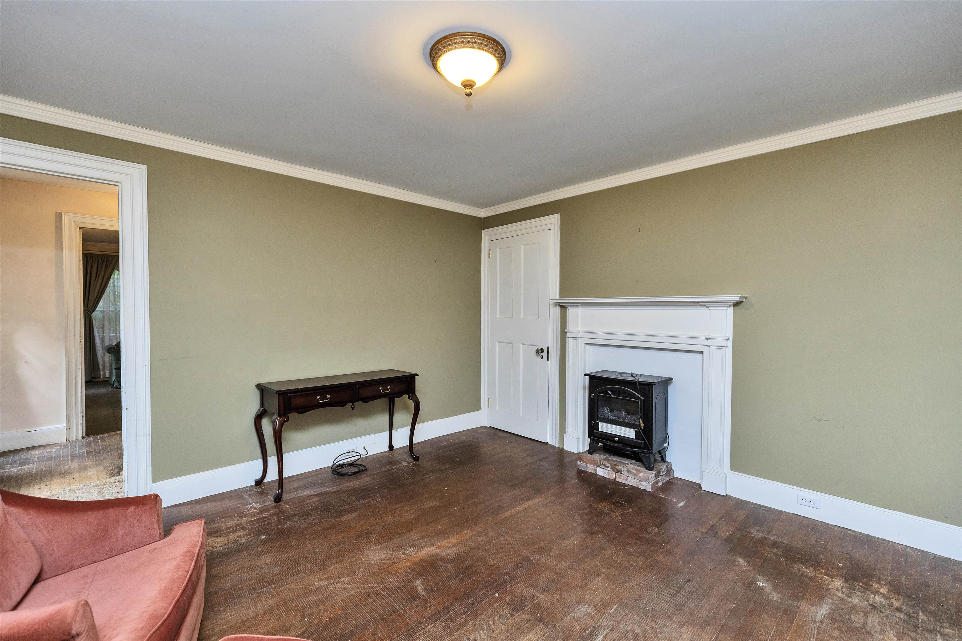 5 Old Jaffrey Road Peterborough, NH 03458 - Photo 31 of 58 Gallery Image 31