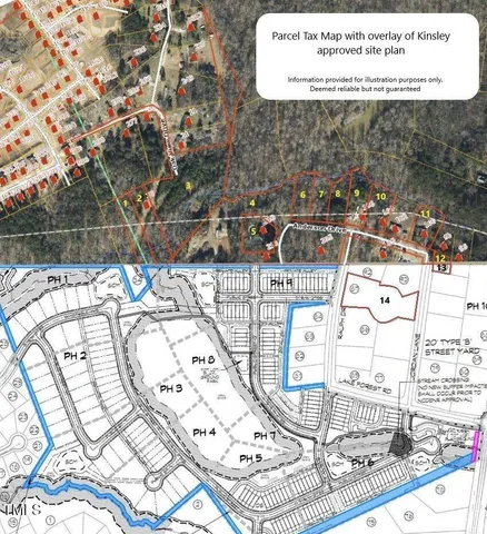 a picture of a bench in a balcony