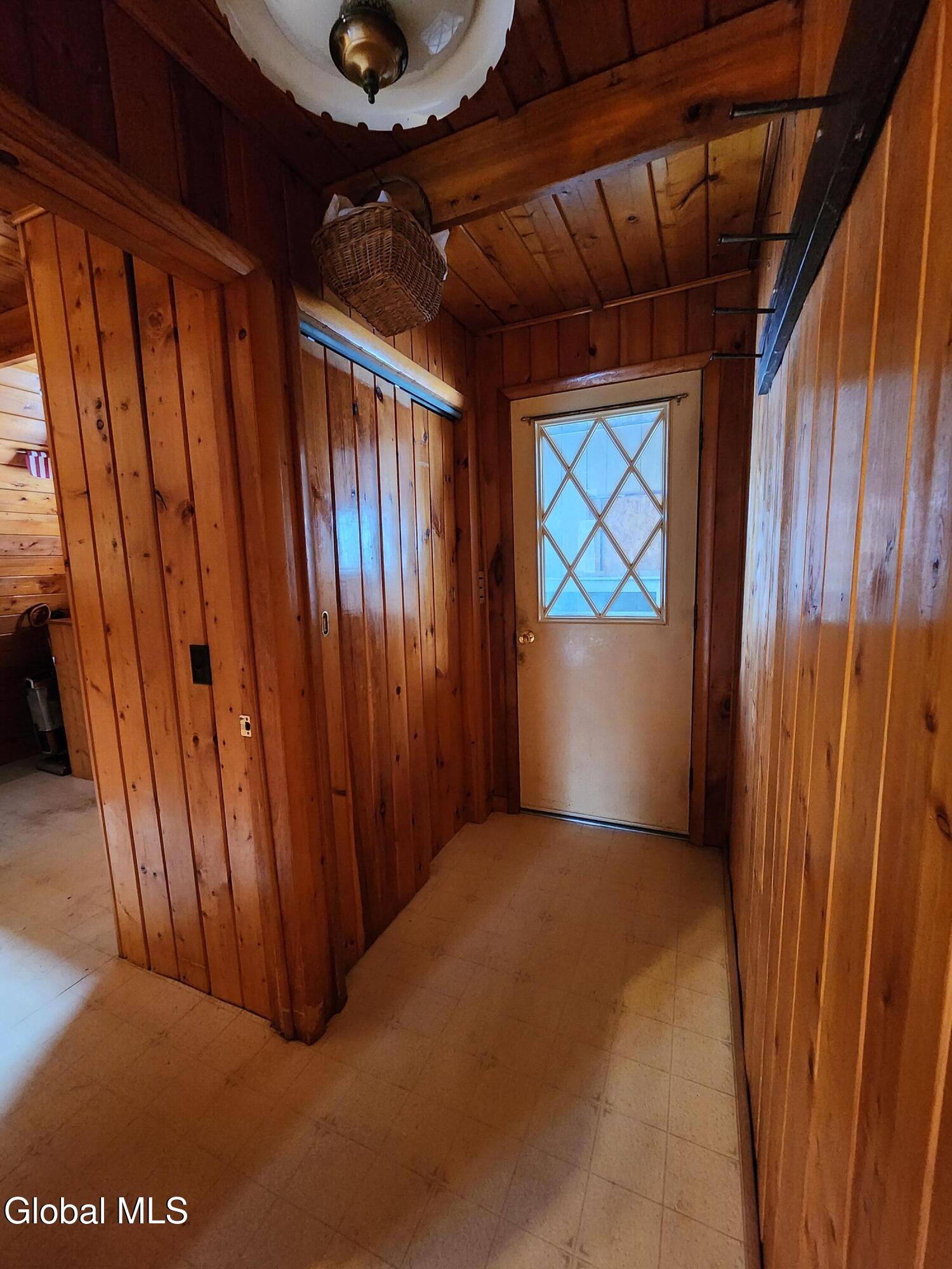 114 Cleveland Road Carlisle, NY 12160 - Photo 17 of 56 20260218_110327