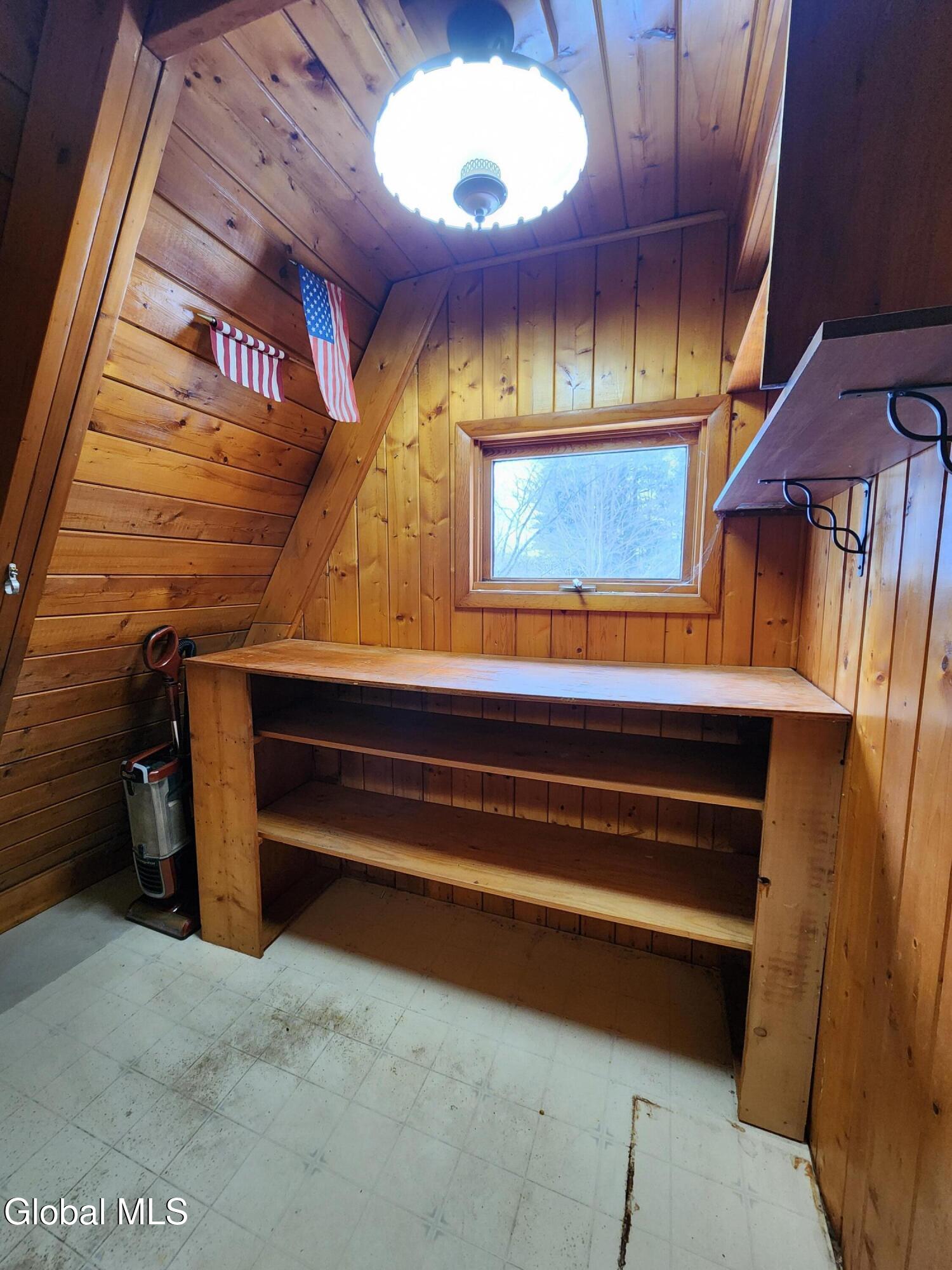 114 Cleveland Road Carlisle, NY 12160 - Photo 18 of 56 20260217_151006