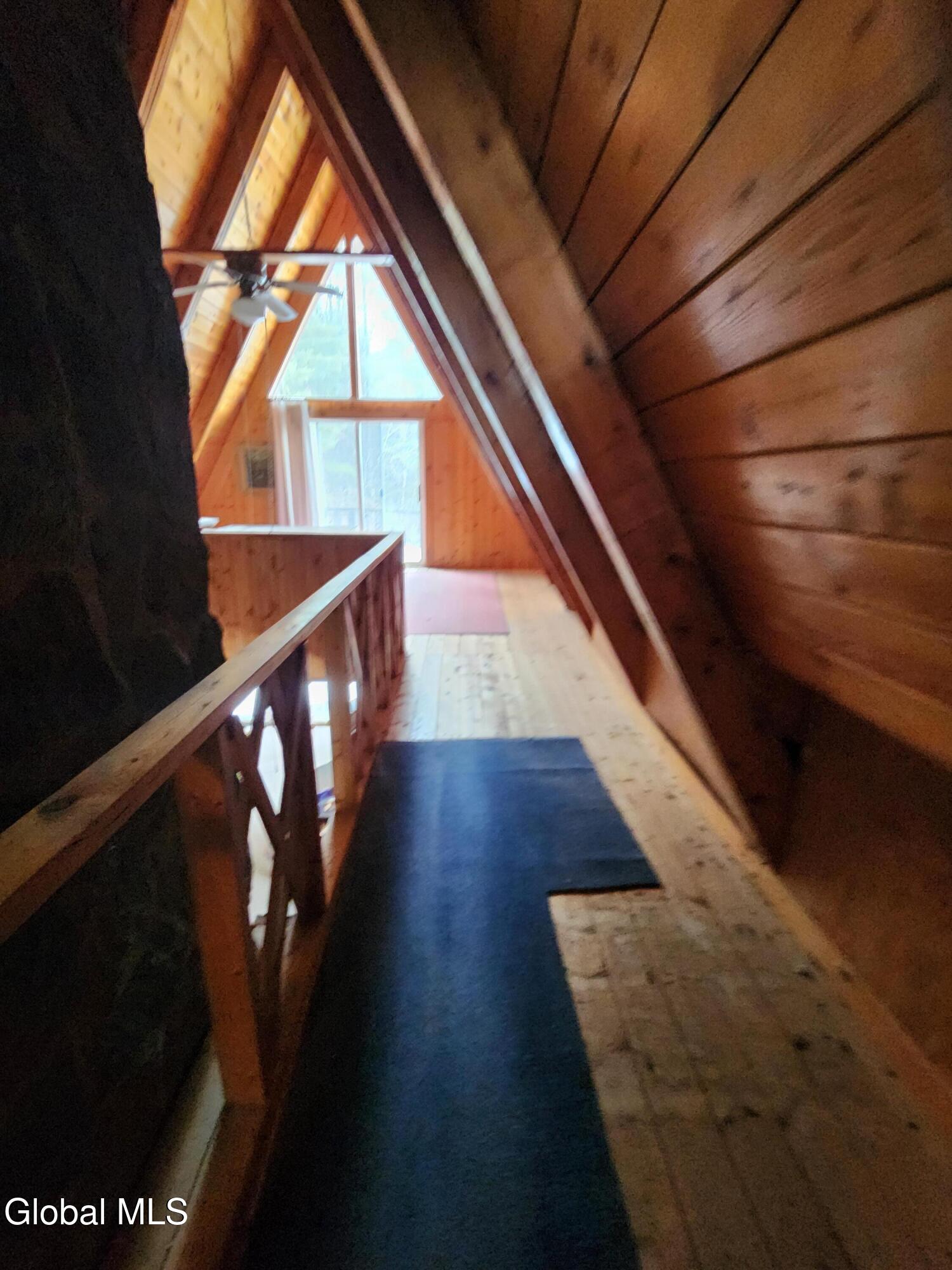 114 Cleveland Road Carlisle, NY 12160 - Photo 35 of 56 20260218_114603