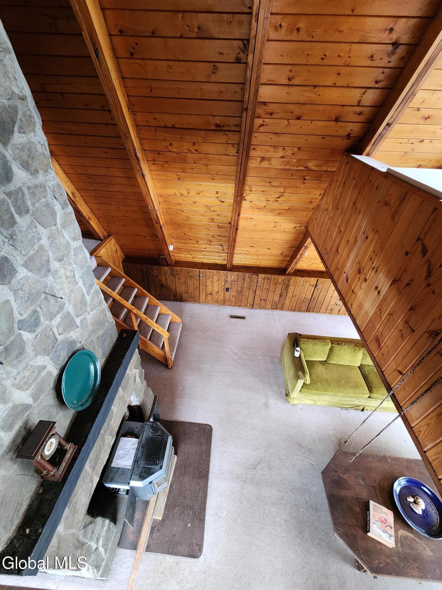 114 Cleveland Road Carlisle, NY 12160 - Photo 38 of 56 20260218_120400