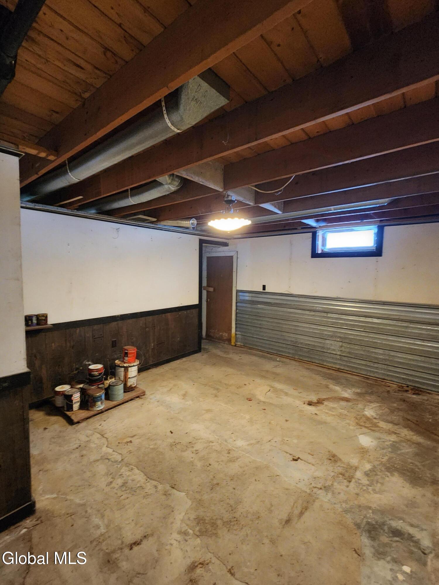 114 Cleveland Road Carlisle, NY 12160 - Photo 47 of 56 20260218_112340