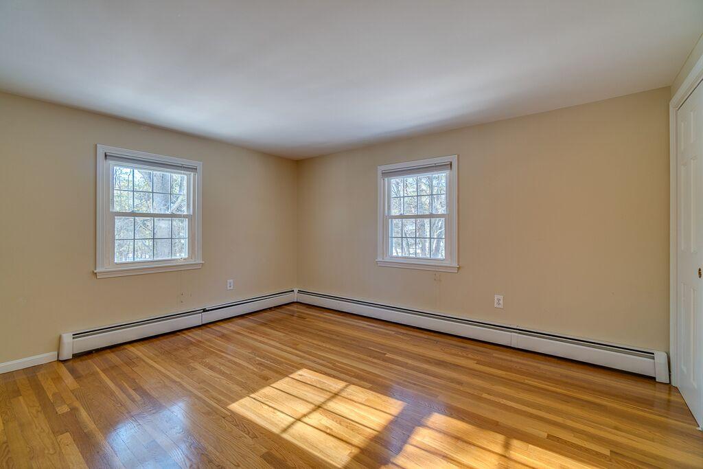 7 Ole Musket Road Scarborough, ME 04074 - Photo 30 of 43 47