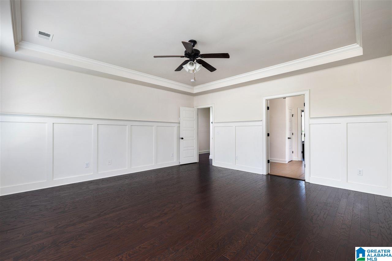 1484 Scout Trace Birmingham, AL 35244 - Photo 25 of 42