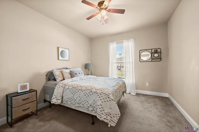 $335,000 | 13187 Crownridge Drive, Gonzales, LA 70737