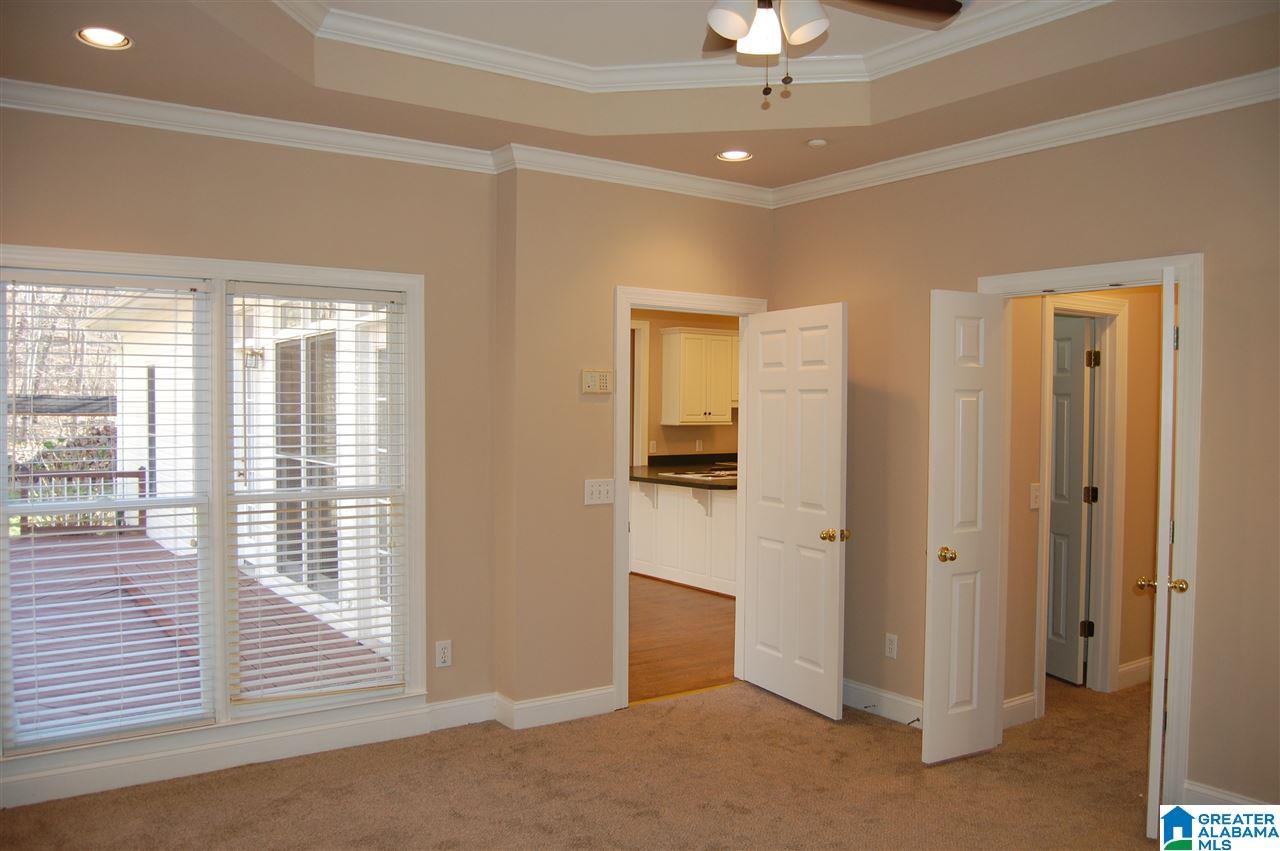 4599 Shadow Ridge Parkway Pinson, AL 35126 - Photo 23 of 50