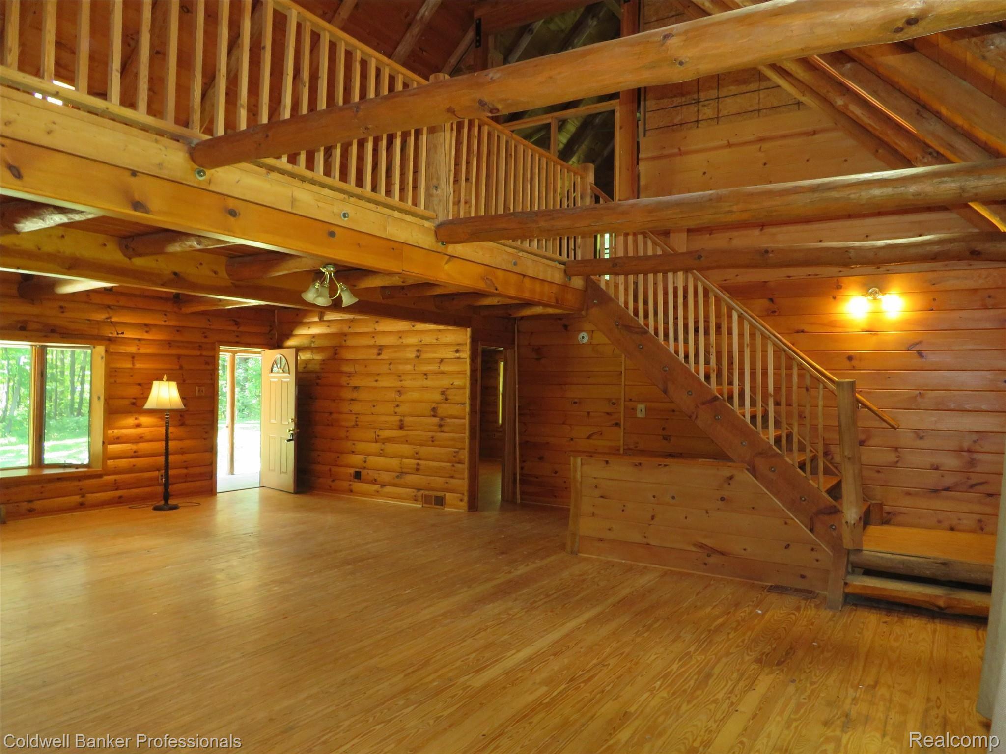 4418 Mack Road Howell, MI 48855 - Photo 8 of 42 IMG_2991.JPG