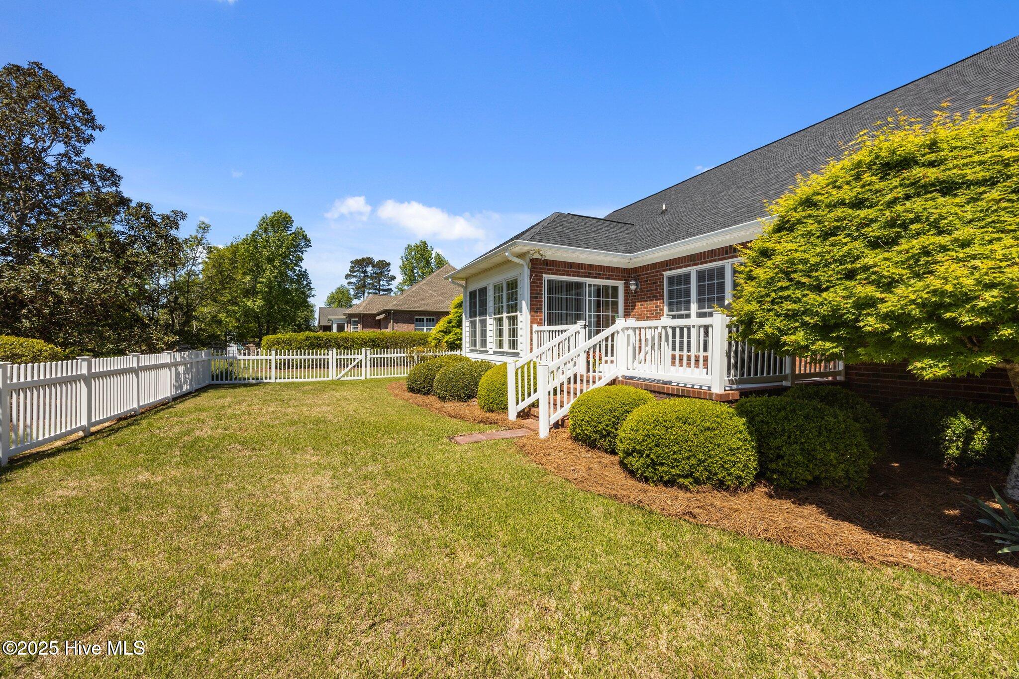 107 Mellen Road New Bern, NC 28562 - Photo 43 of 53 43-web-or-mls-0C0A2800