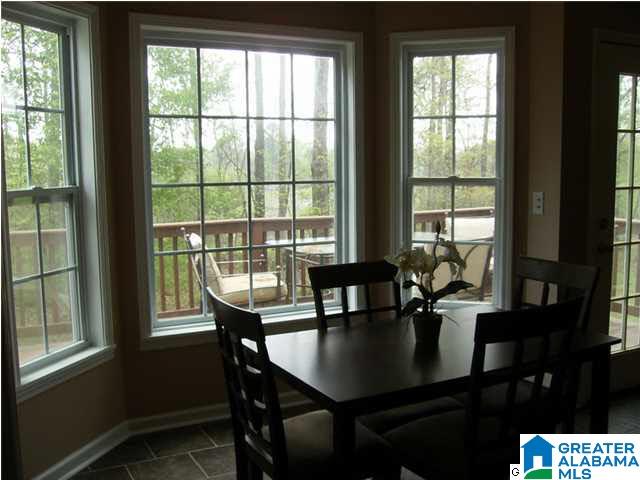 135 Cassy Circle Jemison, AL 35085 - Photo 13 of 21