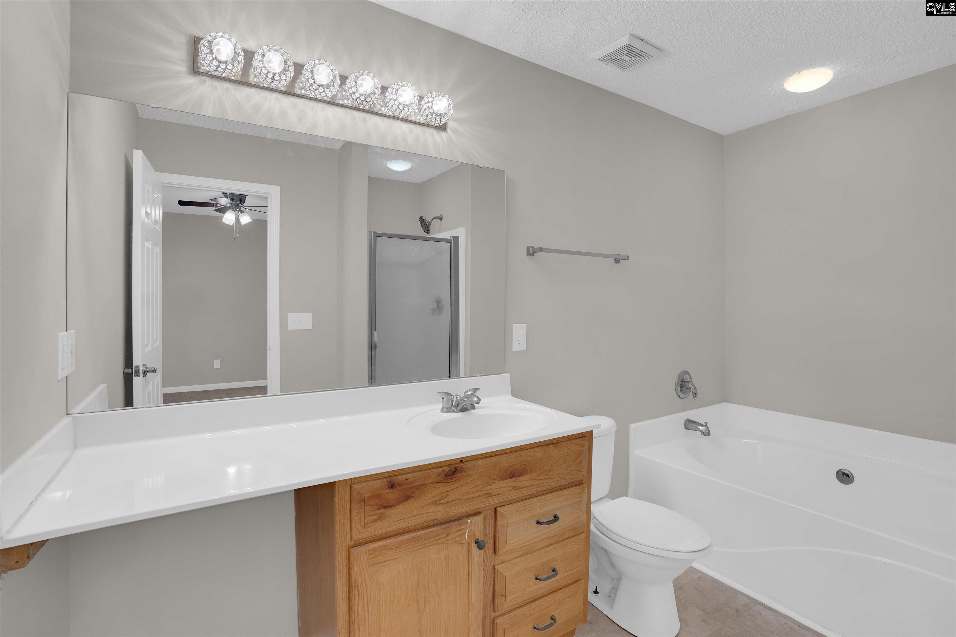 309 Summer Bend Road Columbia, SC 29223 - Photo 15 of 24