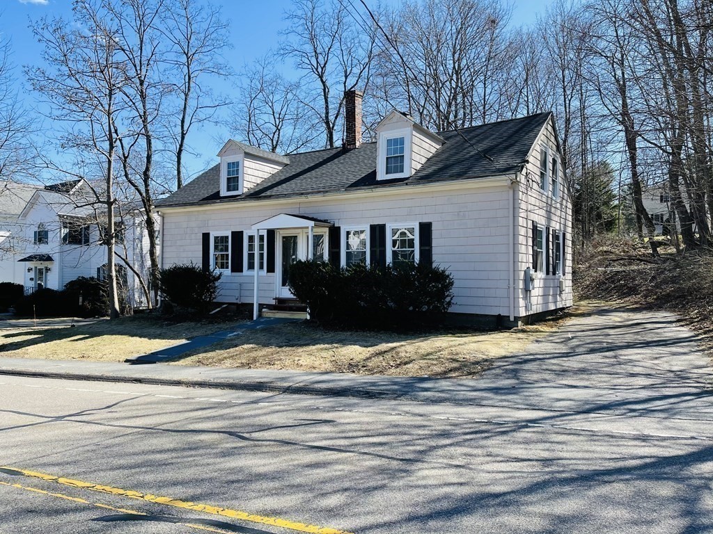 78 High Street Canton, MA 02021 - Photo 1 of 37 Gallery Image 1