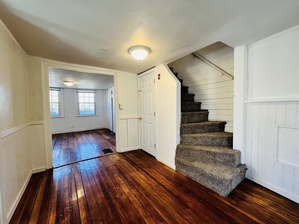 78 High Street Canton, MA 02021 - Photo 11 of 37 Gallery Image 11