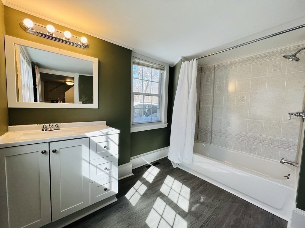 78 High Street Canton, MA 02021 - Photo 12 of 37 Gallery Image 12