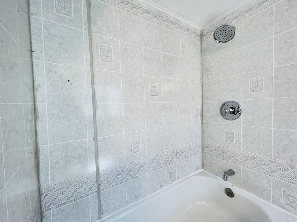 78 High Street Canton, MA 02021 - Photo 13 of 37 Gallery Image 13