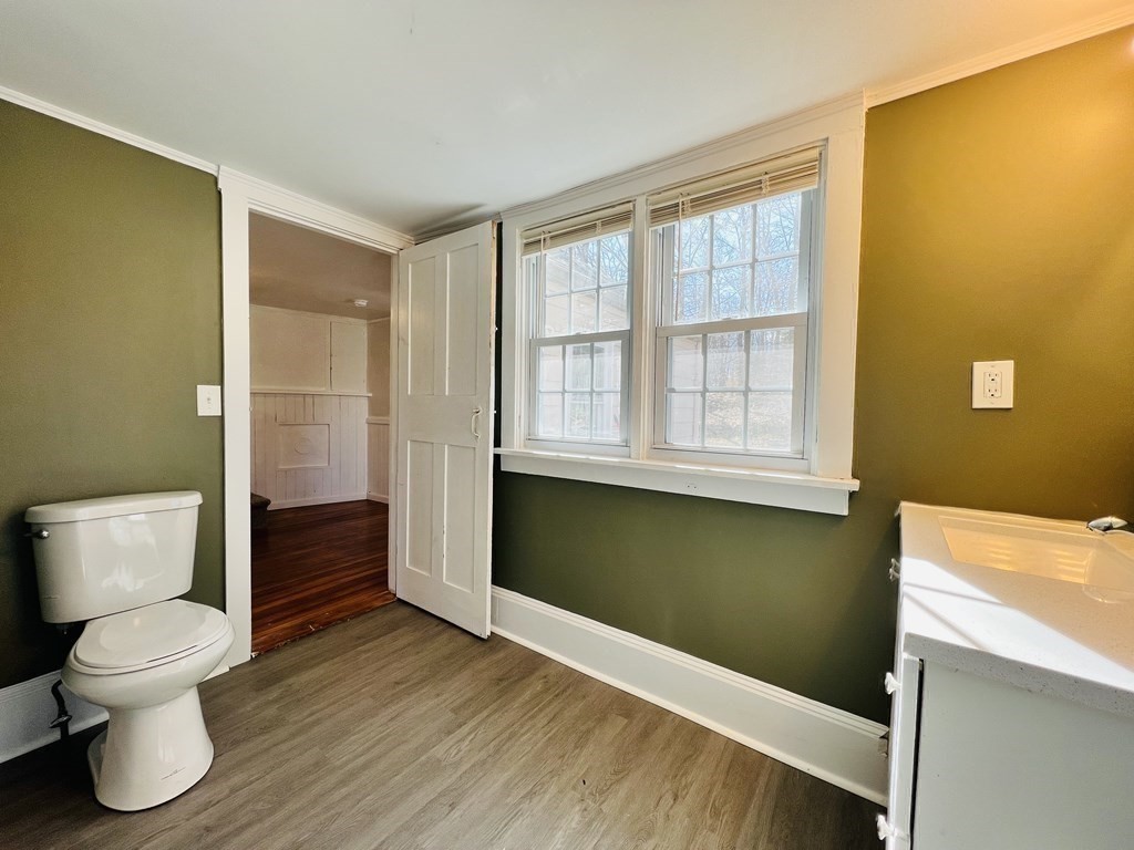 78 High Street Canton, MA 02021 - Photo 14 of 37 Gallery Image 14