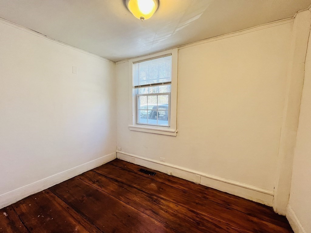 78 High Street Canton, MA 02021 - Photo 17 of 37 Gallery Image 17