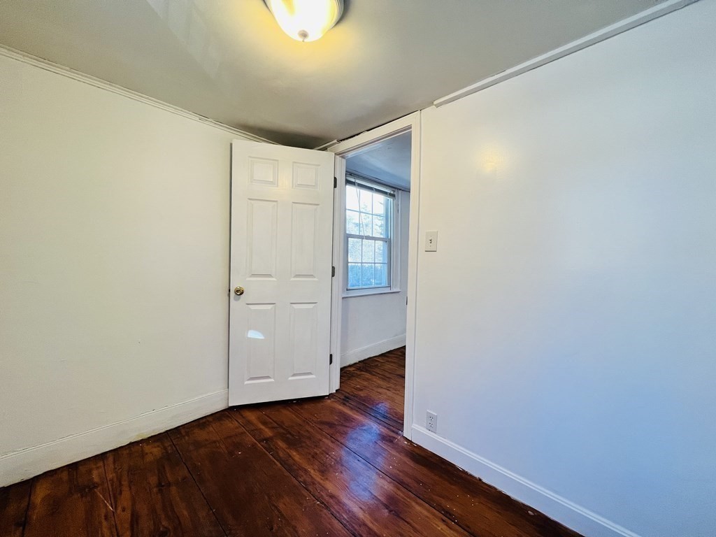 78 High Street Canton, MA 02021 - Photo 18 of 37 Gallery Image 18