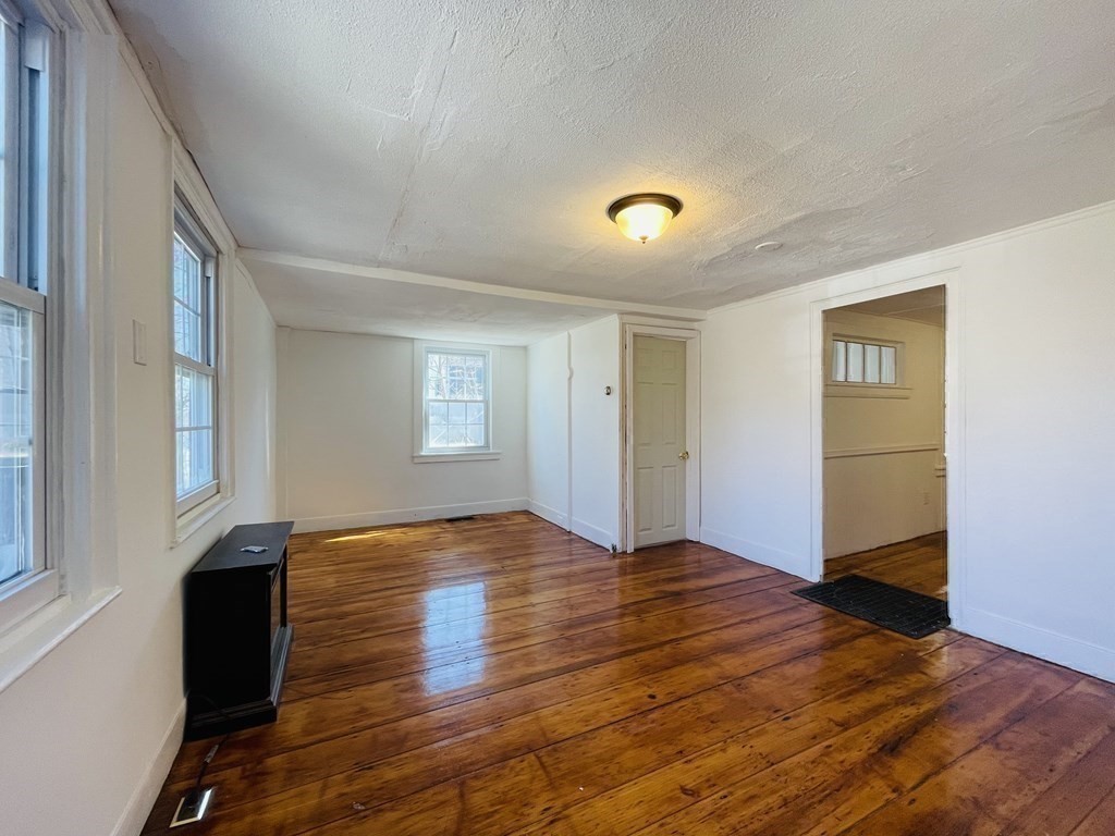 78 High Street Canton, MA 02021 - Photo 20 of 37 Gallery Image 20