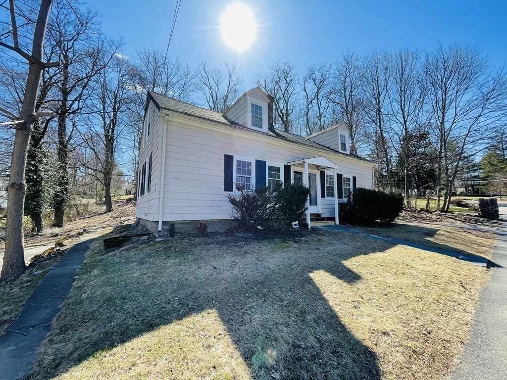 78 High Street Canton, MA 02021 - Photo 2 of 37 Gallery Image 2